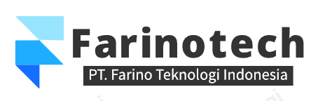 Patner Logo