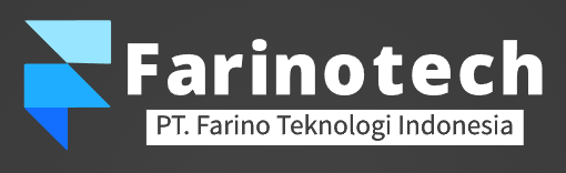 Patner Logo